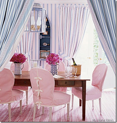 pink blue dr my home ideas