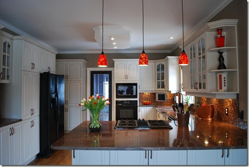 Virtual Kitchen Makeover Home Depot Virtual Kitchen Makeover Home Depot