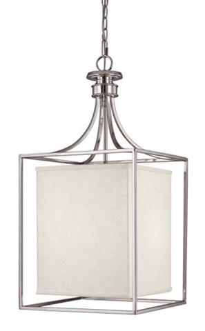 [union polished nickel large square lantern[4].png]