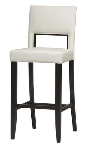 vega barstool barstools dot com