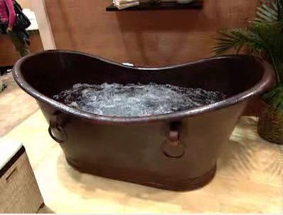 [aquatic-whirlpools-serenity-27-air-bath trendir[3].jpg]