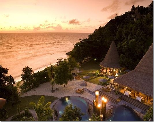 maia-luxurious-resort-in-the-seychelles home design find