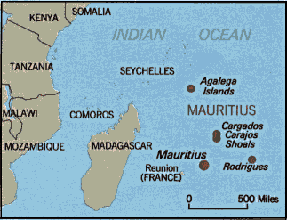 [MauritiusMap.jpg[3].gif]