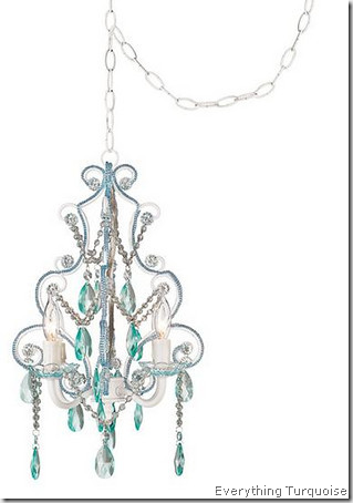 chandy everything turquoise 2