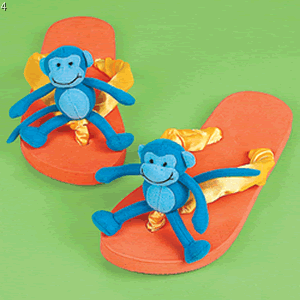 [Flip Flops monkey duxbury designs 1[17].gif]