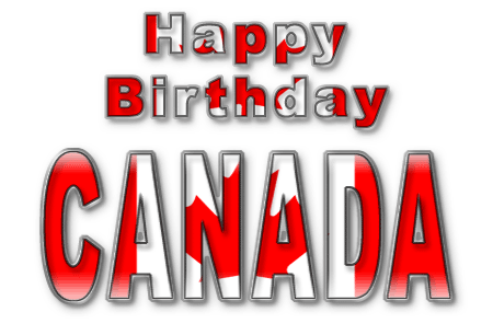 [Happy canada day wondercliparts.gif]