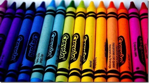[crayons4.jpg]