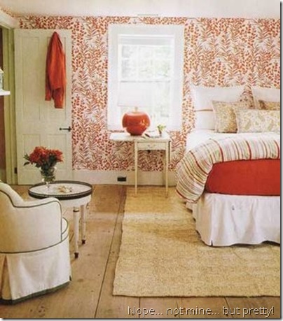 red_bedroom