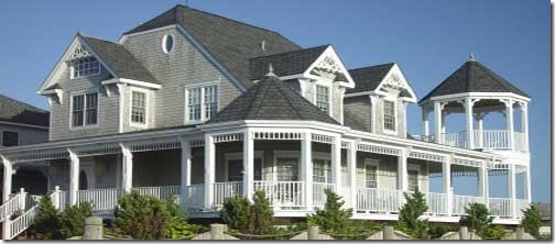 south front porch ideas and more