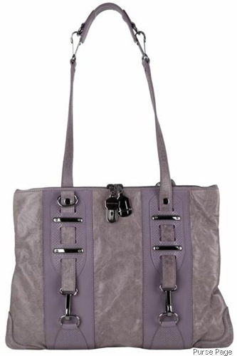 balenciaga-purple-goat-leather pursepage