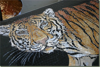 sara baldwin tiger smaller