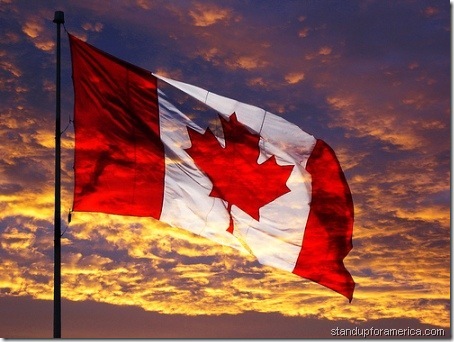 canada_flag_sunset stand up for america[5]