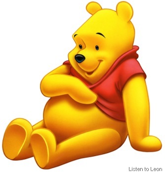 winnie-the-pooh listen to leon[2]