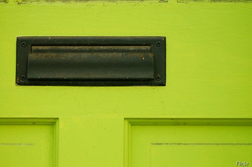 [bright green flickr[5].jpg]