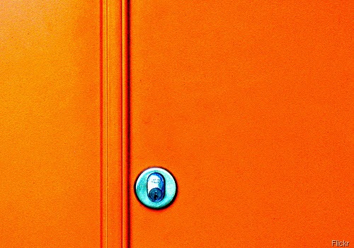 [orange flickr 2[5].jpg]