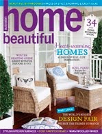 [Home Beautiful cover[2].jpg]