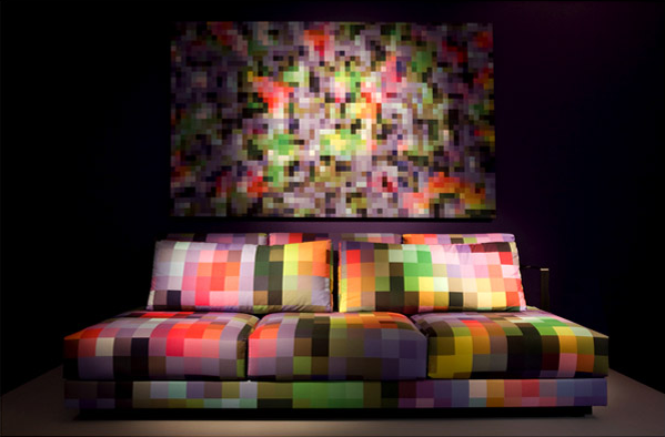 [pixel sofa and art[3].png]