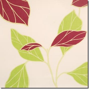 Shadow-Leaf-Curtain-Fabric-Chintz terrys fabrics