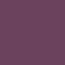 [purple[3].png]