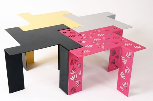 [kirsty whyte hound tables modecodesign[3].jpg]