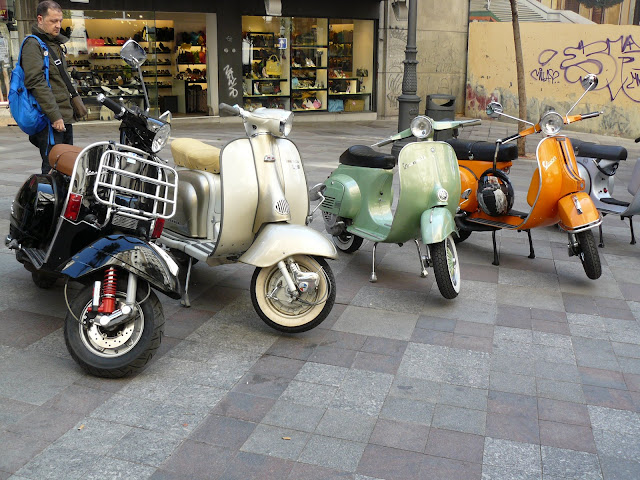 P1070743.JPG