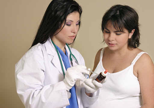 Birth Control, Birth Control Methods, Birth Control Options