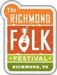 Richmond-Folk-Festival-General-Identity
