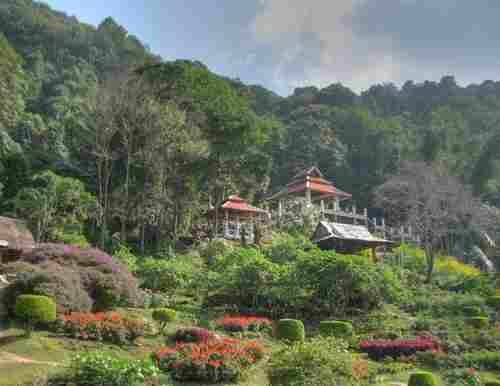 [chiang mai 4F: E'J , 4F:E'J[4].jpg]