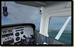 fs9 2010-01-30 16-21-36-60