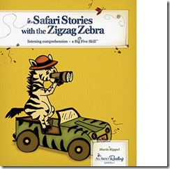 websafari-stories-with-zigzag-zebra