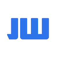 JW Design APK カバーアート