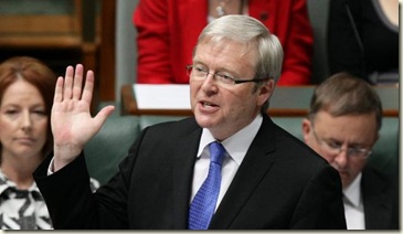 120998-kevin-rudd-in-question-time
