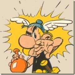 asterix18 asterix18