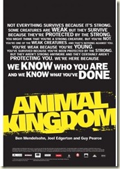 Joel-animal-kingdom
