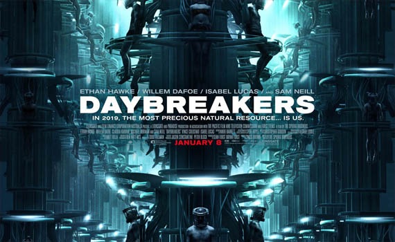 [daybreakers-trailer[4].jpg]