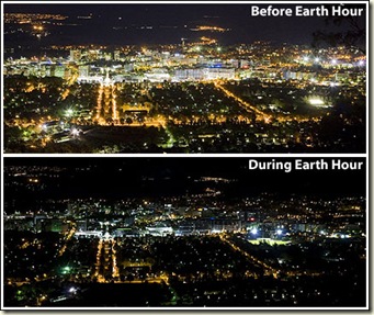 canberra_earth_hour