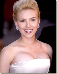 scarlett-johansson