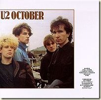 200px-U2_October