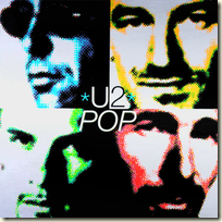 200px-U2-Pop-cover