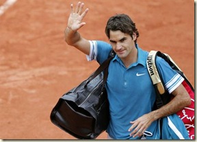 Federer_of_Switzerland_0f85