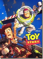 220px-Movie_poster_toy_story 220px-Movie_poster_toy_story