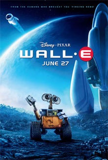[220px-WALL-Eposter[2].jpg]