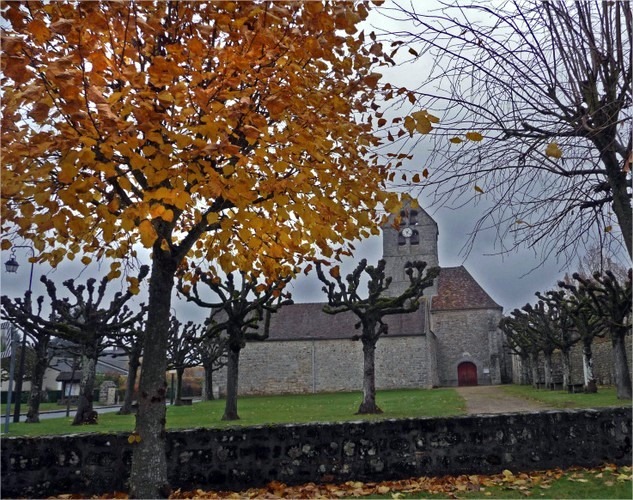 [Eglise st-Eloi_Arbonne-la-Forêt (2)[3].jpg]