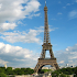Paris Jigsaw Puzzles2.9.27 (Pro)