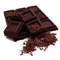 [chocolate[3].gif]