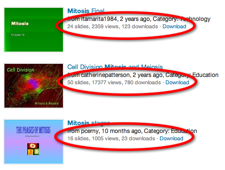 mitosis search2.png