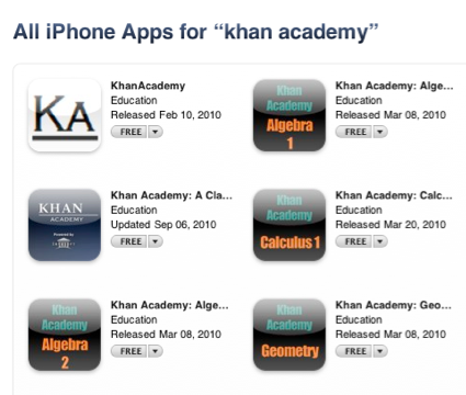 khan app.png