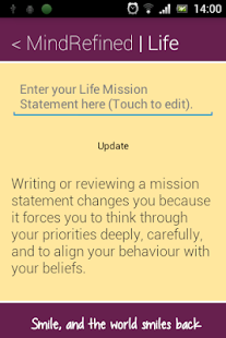 Free MindRefined CBT Ad-Free APK for Android