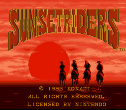 [Sunset_Riders_SNES_ScreenShot16.gif]