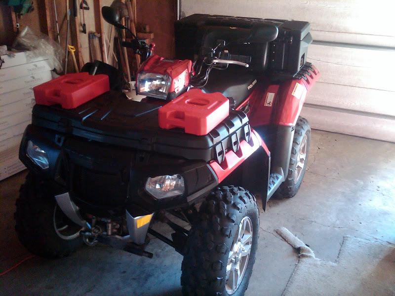 lock and ride fuel can mount